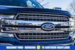 Used 2020 Ford F-150 Lariat SuperCrew Cab for sale #A258792A - photo 9