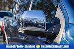 Used 2020 Ford F-150 Lariat SuperCrew Cab for sale #A258792A - photo 14