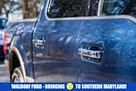 Used 2020 Ford F-150 Lariat SuperCrew Cab for sale #A258792A - photo 15