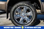 Used 2020 Ford F-150 Lariat SuperCrew Cab for sale #A258792A - photo 19