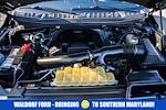 Used 2020 Ford F-150 Lariat SuperCrew Cab for sale #A258792A - photo 20