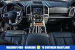 Used 2020 Ford F-150 Lariat SuperCrew Cab for sale #A258792A - photo 21