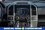 Used 2020 Ford F-150 Lariat SuperCrew Cab for sale #A258792A - photo 22