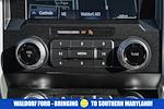 Used 2020 Ford F-150 Lariat SuperCrew Cab for sale #A258792A - photo 24