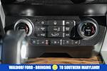Used 2020 Ford F-150 Lariat SuperCrew Cab for sale #A258792A - photo 26