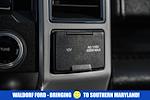 Used 2020 Ford F-150 Lariat SuperCrew Cab for sale #A258792A - photo 27