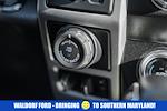 Used 2020 Ford F-150 Lariat SuperCrew Cab for sale #A258792A - photo 28