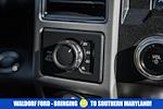 Used 2020 Ford F-150 Lariat SuperCrew Cab for sale #A258792A - photo 29