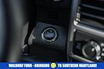 Used 2020 Ford F-150 Lariat SuperCrew Cab for sale #A258792A - photo 30