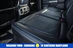 Used 2020 Ford F-150 Lariat SuperCrew Cab for sale #A258792A - photo 38