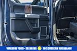 Used 2020 Ford F-150 Lariat SuperCrew Cab for sale #A258792A - photo 39