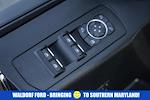 Used 2020 Ford F-150 Lariat SuperCrew Cab for sale #A258792A - photo 41