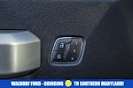 Used 2020 Ford F-150 Lariat SuperCrew Cab for sale #A258792A - photo 42