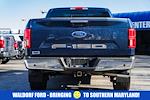 Used 2020 Ford F-150 Lariat SuperCrew Cab for sale #A258792A - photo 5