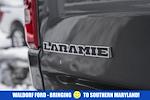 2024 Ram 1500 Crew Cab 4WD Pickup for sale #DP06652 - photo 10