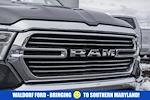 2024 Ram 1500 Crew Cab 4WD Pickup for sale #DP06652 - photo 11