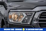 2024 Ram 1500 Crew Cab 4WD Pickup for sale #DP06652 - photo 12