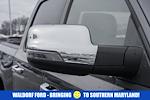 2024 Ram 1500 Crew Cab 4WD Pickup for sale #DP06652 - photo 15