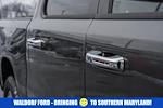 2024 Ram 1500 Crew Cab 4WD Pickup for sale #DP06652 - photo 16