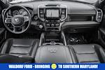 2024 Ram 1500 Crew Cab 4WD Pickup for sale #DP06652 - photo 21