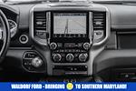 2024 Ram 1500 Crew Cab 4WD Pickup for sale #DP06652 - photo 22