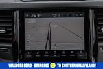 2024 Ram 1500 Crew Cab 4WD Pickup for sale #DP06652 - photo 23