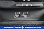 2024 Ram 1500 Crew Cab 4WD Pickup for sale #DP06652 - photo 26