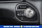 2024 Ram 1500 Crew Cab 4WD Pickup for sale #DP06652 - photo 27