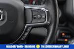 2024 Ram 1500 Crew Cab 4WD Pickup for sale #DP06652 - photo 31