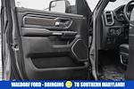 2024 Ram 1500 Crew Cab 4WD Pickup for sale #DP06652 - photo 39