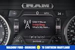2024 Ram 1500 Crew Cab 4WD Pickup for sale #DP06652 - photo 46