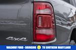 2024 Ram 1500 Crew Cab 4WD Pickup for sale #DP06652 - photo 7
