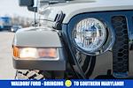 2022 Jeep Gladiator Crew Cab 4WD Pickup for sale #DP11295 - photo 14