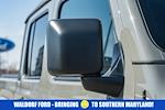 2022 Jeep Gladiator Crew Cab 4WD Pickup for sale #DP11295 - photo 17