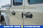 2022 Jeep Gladiator Crew Cab 4WD Pickup for sale #DP11295 - photo 19