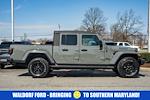 2022 Jeep Gladiator Crew Cab 4WD Pickup for sale #DP11295 - photo 4