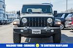 2022 Jeep Gladiator Crew Cab 4WD Pickup for sale #DP11295 - photo 30