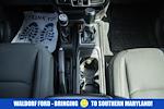 2022 Jeep Gladiator Crew Cab 4WD Pickup for sale #DP11295 - photo 32