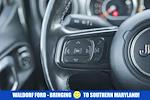 2022 Jeep Gladiator Crew Cab 4WD Pickup for sale #DP11295 - photo 36