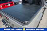 2022 Jeep Gladiator Crew Cab 4WD Pickup for sale #DP11295 - photo 47