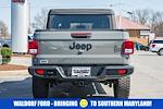 2022 Jeep Gladiator Crew Cab 4WD Pickup for sale #DP11295 - photo 5