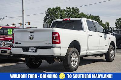 2023 Ram 2500 Crew Cab 4WD Pickup for sale #DP59242 - photo 2