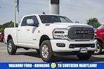 2023 Ram 2500 Crew Cab 4WD Pickup for sale #DP59242 - photo 1