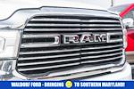 2023 Ram 2500 Crew Cab 4WD Pickup for sale #DP59242 - photo 10