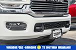 2023 Ram 2500 Crew Cab 4WD Pickup for sale #DP59242 - photo 11