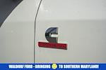 2023 Ram 2500 Crew Cab 4WD Pickup for sale #DP59242 - photo 15