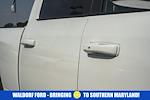 2023 Ram 2500 Crew Cab 4WD Pickup for sale #DP59242 - photo 17