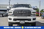 2023 Ram 2500 Crew Cab 4WD Pickup for sale #DP59242 - photo 3