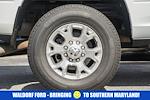 2023 Ram 2500 Crew Cab 4WD Pickup for sale #DP59242 - photo 20