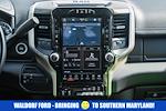 2023 Ram 2500 Crew Cab 4WD Pickup for sale #DP59242 - photo 23